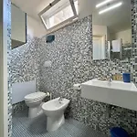 4 Balconi House-appartamento Salentino Nel Centro Di Apartment