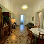 4 Balconi House-appartamento Salentino Nel Centro Di 公寓 莱切